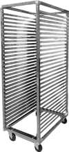 Featured image for product 8074560078013