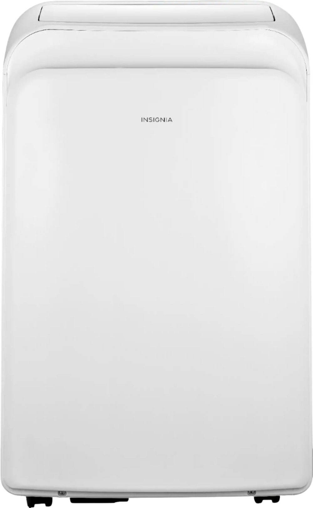 Featured image for product 7446103130301