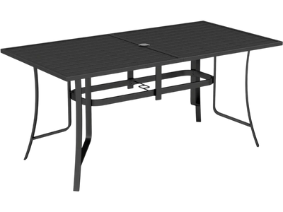 Costway 63