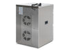 BenchFoods Commercial Dehydrator Single Zone 16 Tray 27.5 Sq. Ft 1500W New