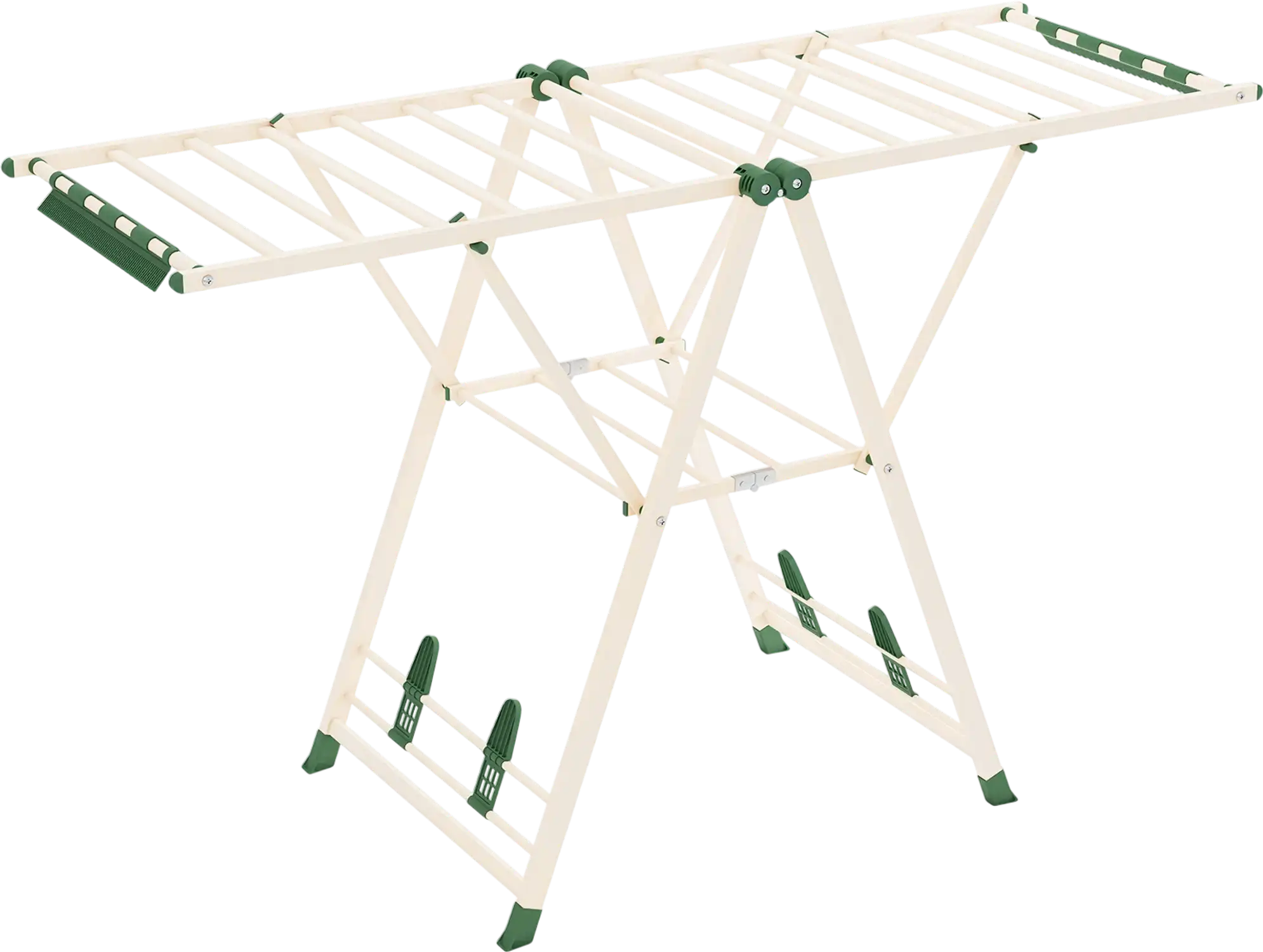 Costway 64