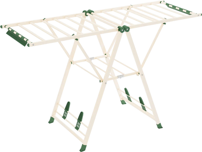 Costway 64