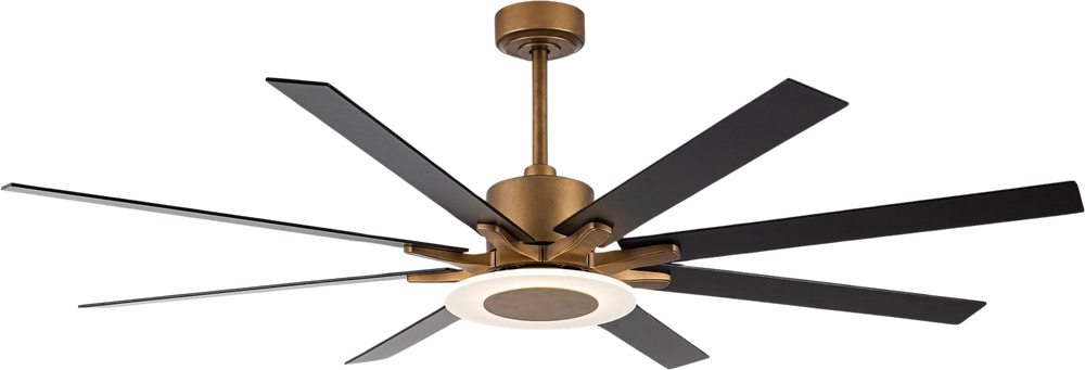 65-godavari-industrial-downrod-mount-reversible-ceiling-fan-with-led-lighting-and-remote-control-parrotuncle-12_2000x2000