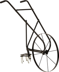 Featured image for product 7996387360957