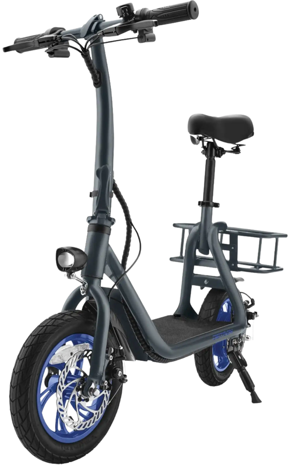 Featured image for product 7323439071421