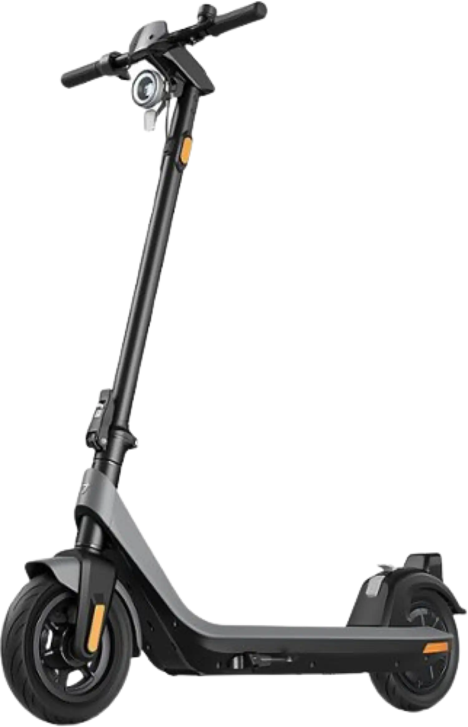 NIU KQi2 Pro Foldable Electric Kick Scooter 25 Mile Range 17.4 MPH 300W New