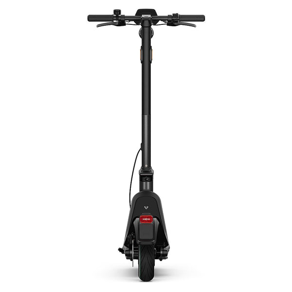 NIU KQi3 Pro Foldable Electric Kick Scooter 31 Mile Range 20 MPH 350W