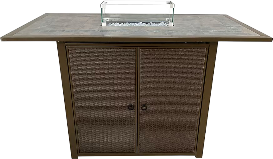 Featured image for product 8095963971773