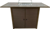 Featured image for product 8095963971773