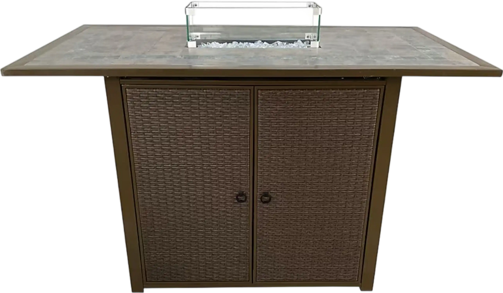 Featured image for product 8095963971773