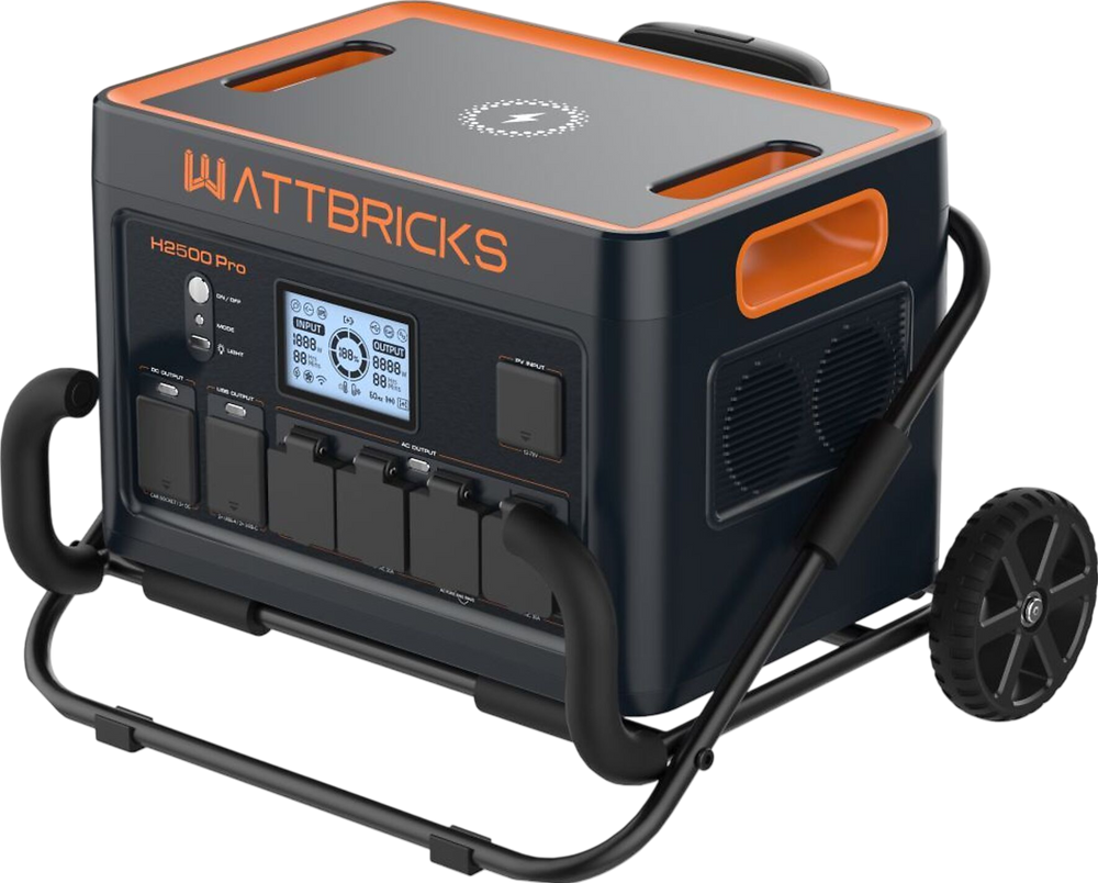 Featured image for product 7988694089917