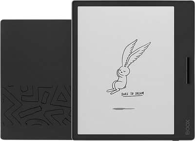 Boox Page 7