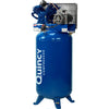 Quincy Compressor QT-54 Air Compressor 80-Gal., 230V, 5 HP New