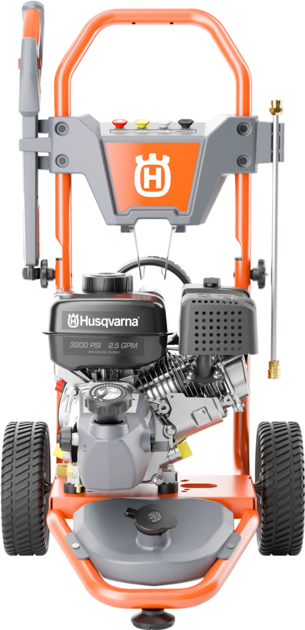 Featured image for product 8068342022333