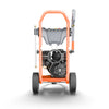 Husqvarna 022013 Gas Pressure Washer with Control Touch 3200 PSI Briggs & Stratton CR950 New