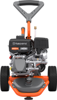 Featured image for product 8068388192445