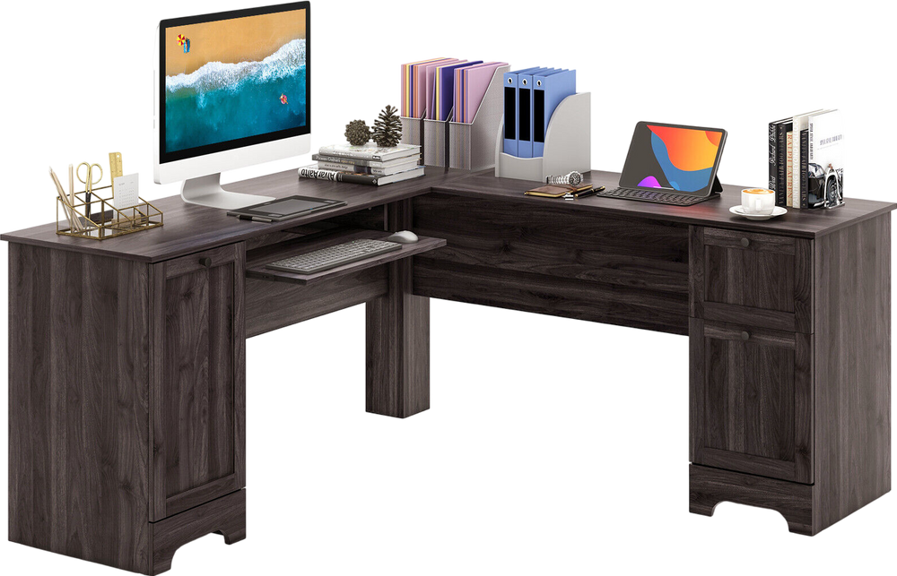 Featured image for product 7960426250429