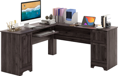 Featured image for product 7960426250429