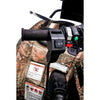Black Boar 66000 ATV Implement Lift Motorized New