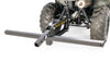 Black Boar 66000 ATV Implement Lift Motorized New