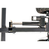 Black Boar 66000 ATV Implement Lift Motorized New