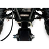 Black Boar 66000 ATV Implement Lift Motorized New