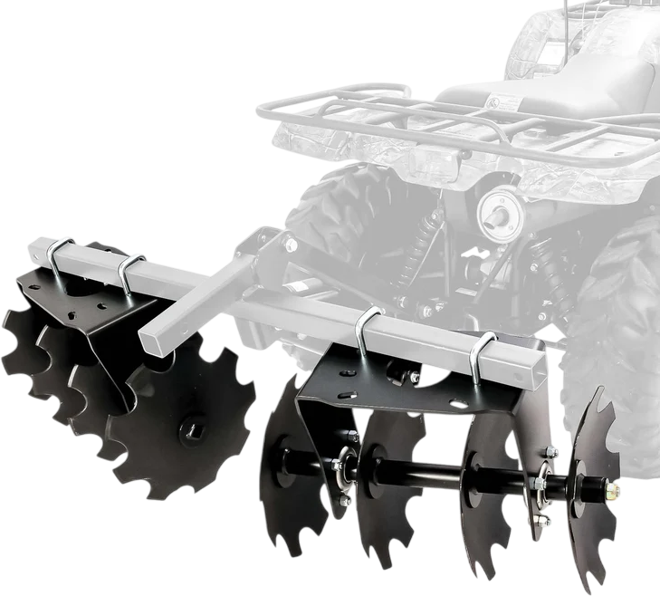 Featured image for product 8076300714173