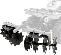 Featured image for product 8076300714173