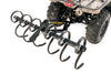 Black Boar 66007 ATV Cultivator S-Tine Implement New