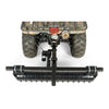Black Boar 66009 ATV Cultipacker Implement New