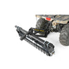 Black Boar 66009 ATV Cultipacker Implement New