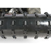 Black Boar 66009 ATV Cultipacker Implement New