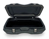 Black Boar 66011 ATV Front Storage Box 2.3 Cu. Ft. Lockable New