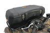 Black Boar 66011 ATV Front Storage Box 2.3 Cu. Ft. Lockable New