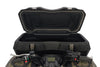 Black Boar 66011 ATV Front Storage Box 2.3 Cu. Ft. Lockable New