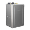 Noritz EZ Series Tankless Water Heater Liquid Propane 180,000 BTU 9.8 GPM EZ98DVLP New