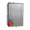 Noritz Tankless Water Heater Natural Gas 165,000 BTU with Recirculating Pump NRCR92DV New