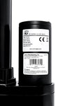 Black Boar 66034 Replacement Actuator for ATV Electric Implement Lift New