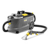 Karcher Puzzi 10/1 Commercial Carpet Cleaner Extractor 4.9 Gal. Tank New