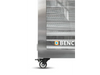 BenchFoods Commercial Dehydrator 3-Zone 30 Tray Premium Digital 3000W New