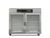BenchFoods Horizontal Dehydrator Dual Zone 32 Tray Digital Stainless Steel 3750W New