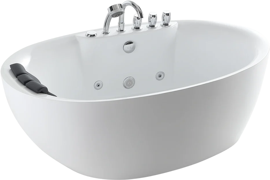 Empava Bathtub 67