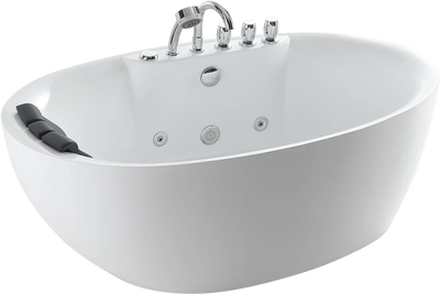 Empava Bathtub 67
