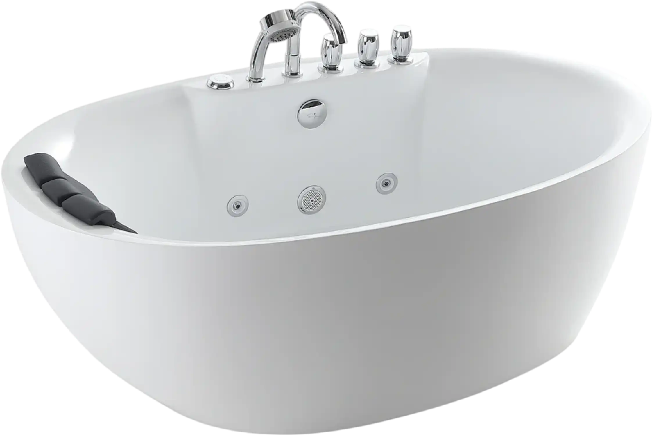 Empava Bathtub 67