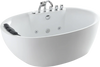 Featured image for product 8114560336061