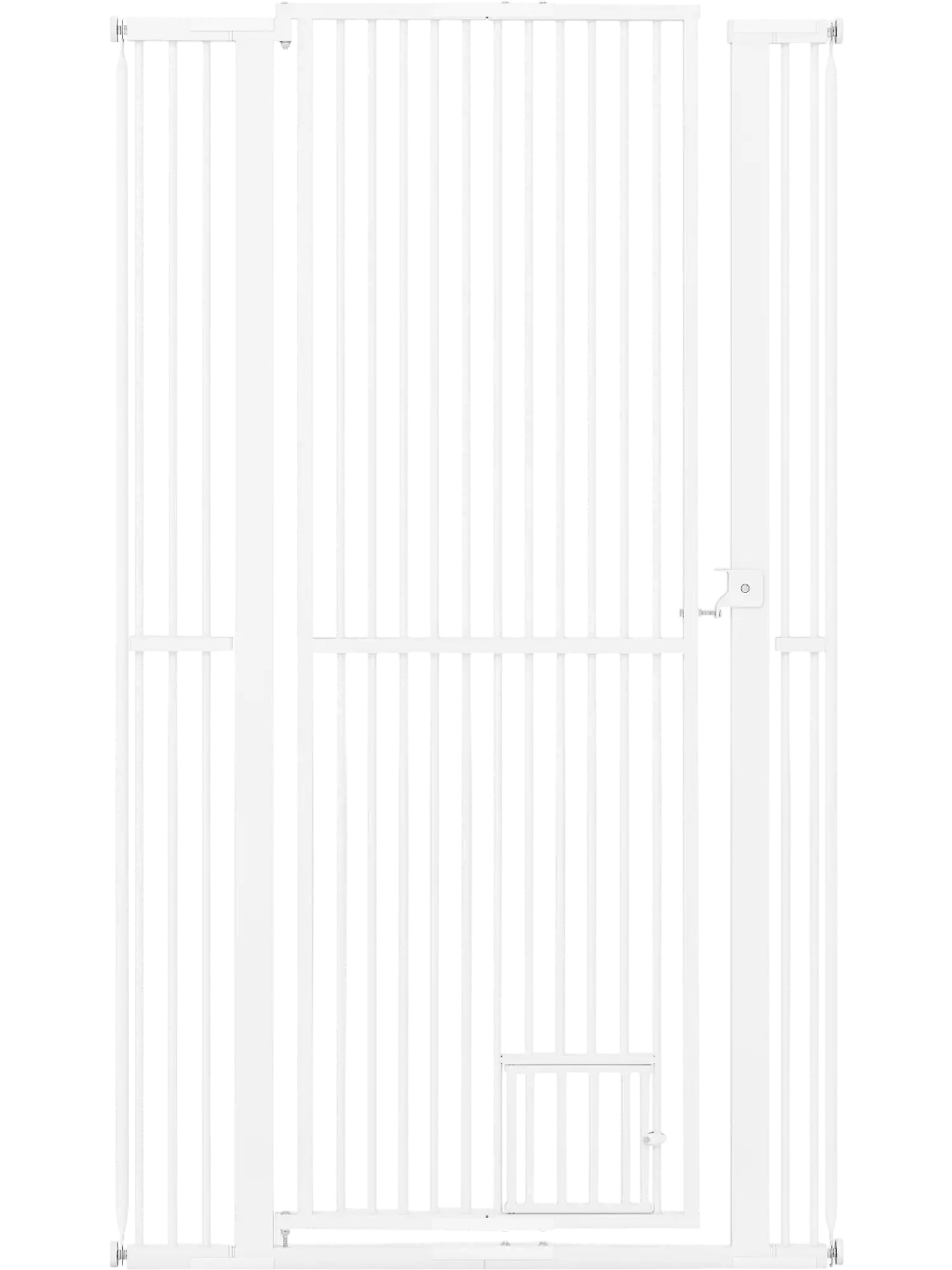 Costway 67.5