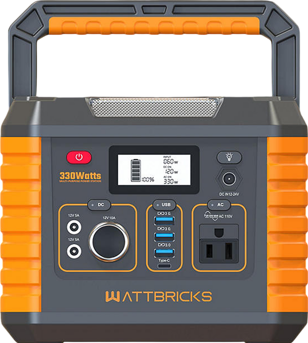 Featured image for product 7988618690749