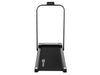 GoPowerBike WP1 GoFit Walking Pad 2-in-1 Treadmill 6 MPH Max Speed New