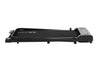 GoPowerBike WP1 GoFit Walking Pad 2-in-1 Treadmill 6 MPH Max Speed New