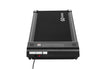 GoPowerBike WP1 GoFit Walking Pad 2-in-1 Treadmill 6 MPH Max Speed New